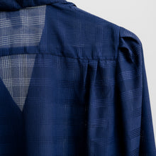 Charger l'image dans la galerie, Blouse Donna