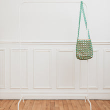 Charger l'image dans la galerie, Sac Perla