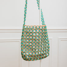 Charger l'image dans la galerie, Sac Perla