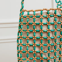 Charger l'image dans la galerie, Sac Perla