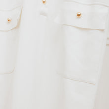 Charger l'image dans la galerie, usure-studio-robe-longue-elegante-vintage