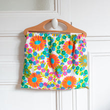 Charger l'image dans la galerie, Sac Annette