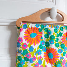 Charger l'image dans la galerie, Sac Annette