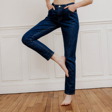 Charger l'image dans la galerie, usure studio-jean-la-redoute-jean-paul-gaultier-vintage