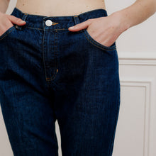 Charger l'image dans la galerie, usure studio-jean-la-redoute-jean-paul-gaultier-vintage