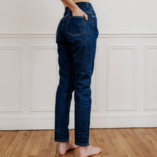 Charger l'image dans la galerie, usure studio-jean-la-redoute-jean-paul-gaultier-vintage