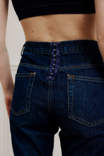 Charger l'image dans la galerie, usure studio-jean-la-redoute-jean-paul-gaultier-vintage