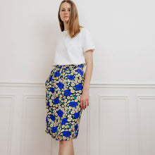 Charger l'image dans la galerie, Jupe Laurence