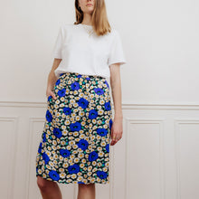 Charger l'image dans la galerie, Jupe Laurence