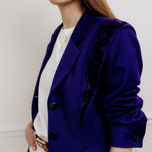 Charger l'image dans la galerie, Veste Bonnie