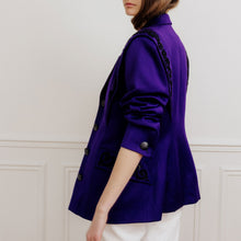 Charger l'image dans la galerie, Veste Bonnie