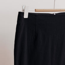 Charger l'image dans la galerie, Jupe Elisa