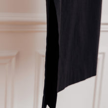 Charger l'image dans la galerie, Jupe Elisa