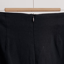 Charger l'image dans la galerie, Jupe Elisa