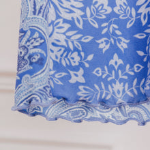 Charger l'image dans la galerie, usure studio - top mesh y2k vintage 4