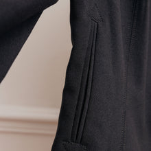 Charger l'image dans la galerie, usure studio - veste zippée début y2k vintage 4