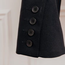 Charger l'image dans la galerie, usure studio - veste zippée début y2k vintage 5