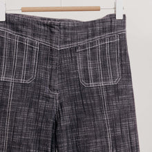 Charger l'image dans la galerie, usure studio - pantalon carven twin set vintage 1
