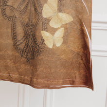 Charger l'image dans la galerie, Usure studio - top guess vintage