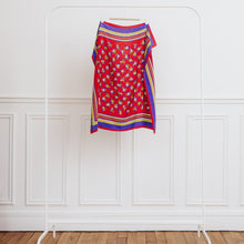 Charger l'image dans la galerie, Foulard Nina
