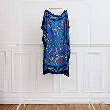 Charger l'image dans la galerie, Foulard Natacha