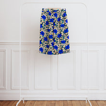 Charger l'image dans la galerie, Jupe Laurence