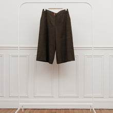 Charger l'image dans la galerie, Pantalon Julie