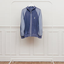 Charger l'image dans la galerie, Veste Brit