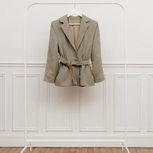 Charger l'image dans la galerie, Blouson Sonny