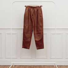 Charger l'image dans la galerie, Pantalon Lea