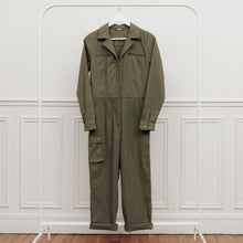 Charger l'image dans la galerie, Combinaison Iris