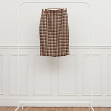 Charger l'image dans la galerie, Jupe Alix