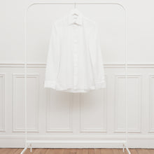 Charger l'image dans la galerie, Blouse Valérie