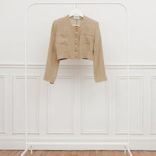 Charger l'image dans la galerie, Veste Billie