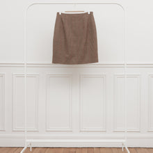 Charger l'image dans la galerie, Jupe Lea