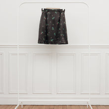 Charger l'image dans la galerie, Jupe Sophie