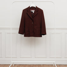 Charger l'image dans la galerie, Veste Loanne