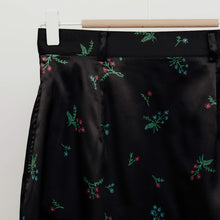Charger l'image dans la galerie, Jupe Sophie