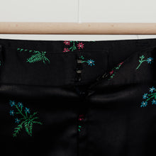 Charger l'image dans la galerie, Jupe Sophie