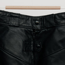 Charger l'image dans la galerie, Jupe Coline