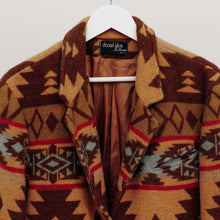 Charger l'image dans la galerie, Veste Cléo