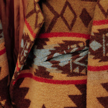 Charger l'image dans la galerie, Veste Cléo