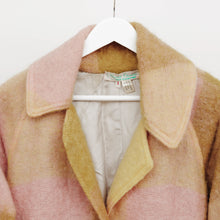 Charger l'image dans la galerie, Manteau Jade