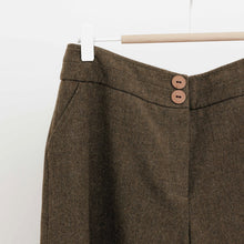 Charger l'image dans la galerie, Pantalon Julie