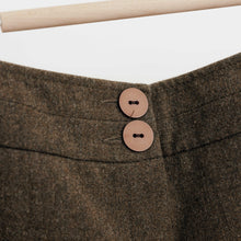 Charger l'image dans la galerie, Pantalon Julie