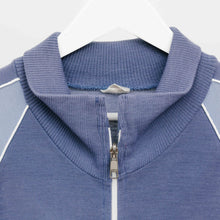 Charger l'image dans la galerie, Veste Brit