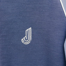 Charger l'image dans la galerie, Veste Brit