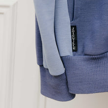 Charger l'image dans la galerie, Veste Brit