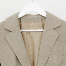 Charger l'image dans la galerie, Blouson Sonny