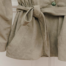 Charger l'image dans la galerie, Blouson Sonny